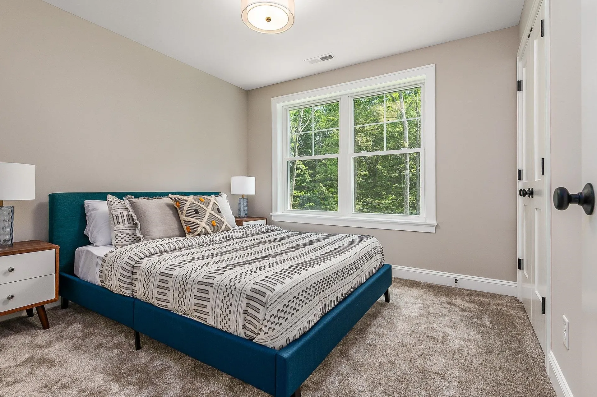 113 North River Road Epping NH 03042