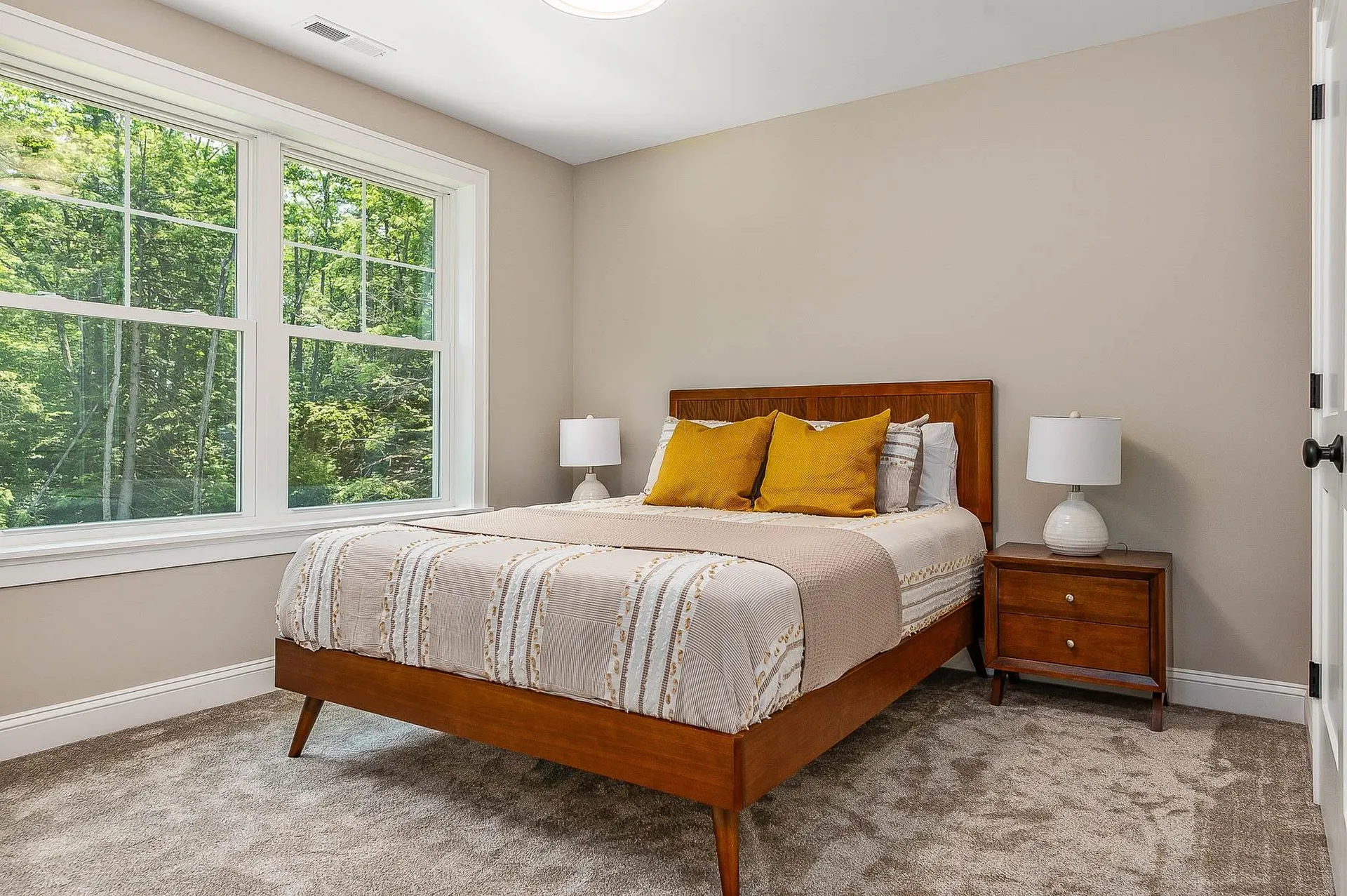 113 North River Road Epping NH 03042