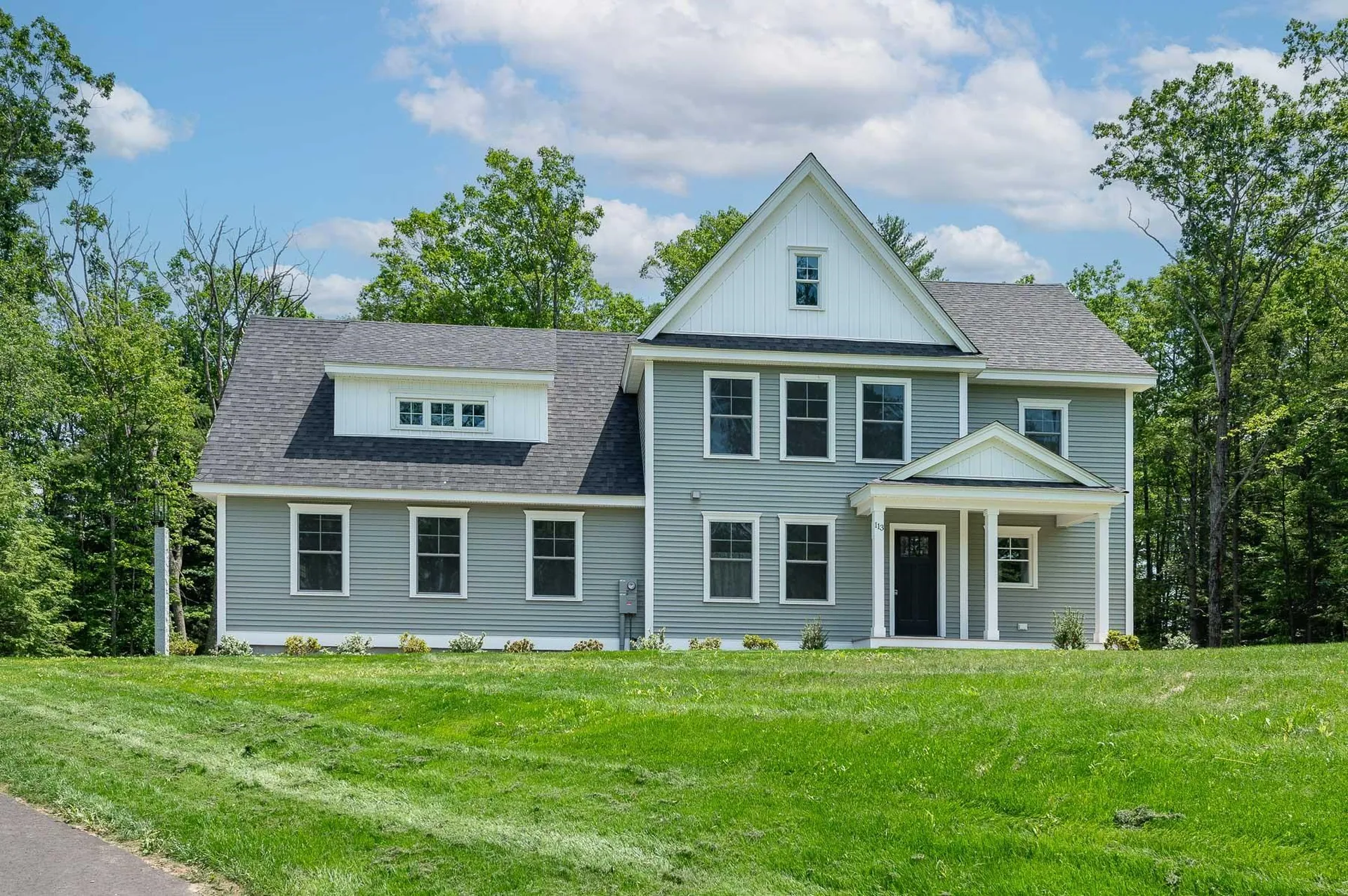 113 North River Road Epping NH 03042