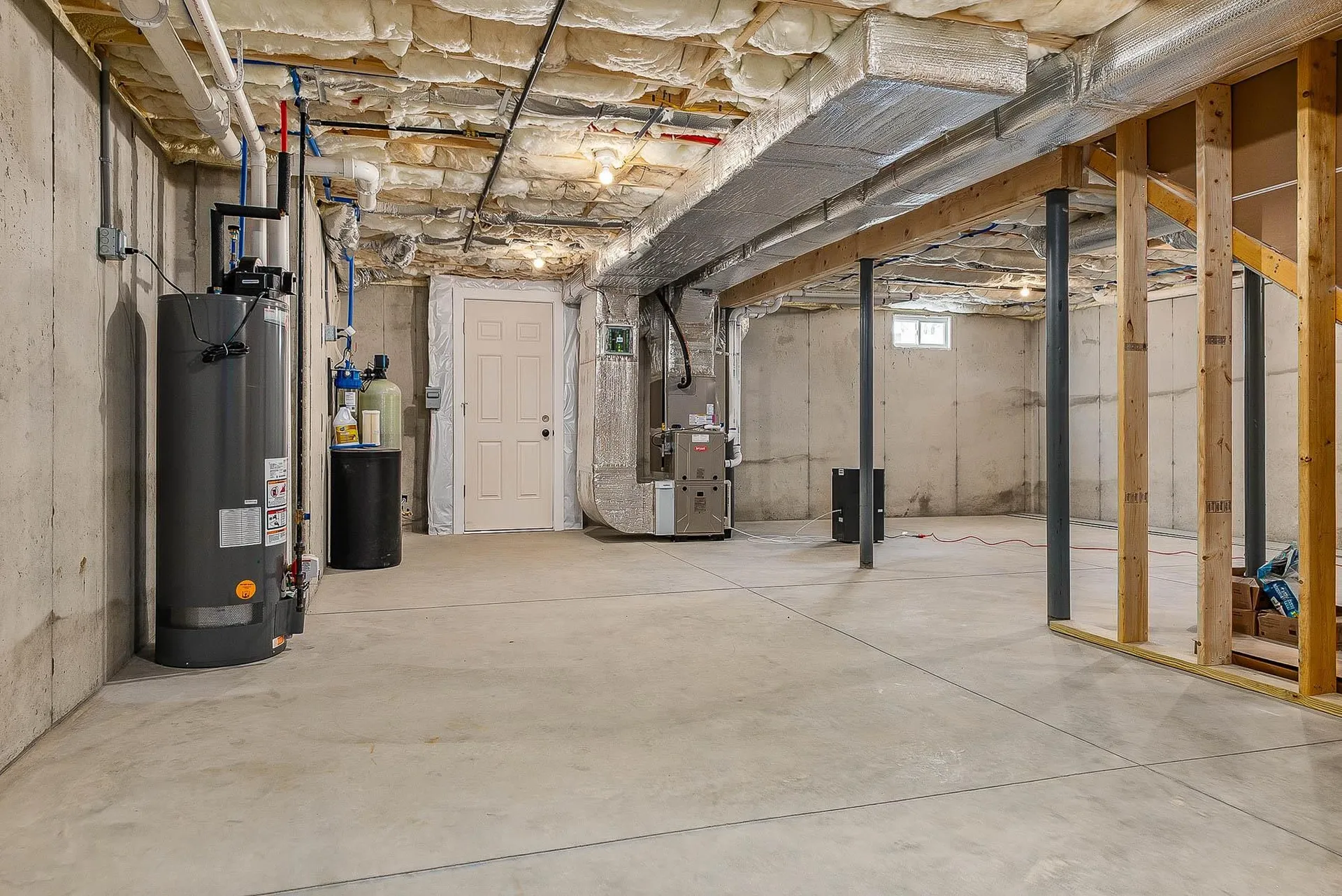 113 North River Road Epping NH 03042