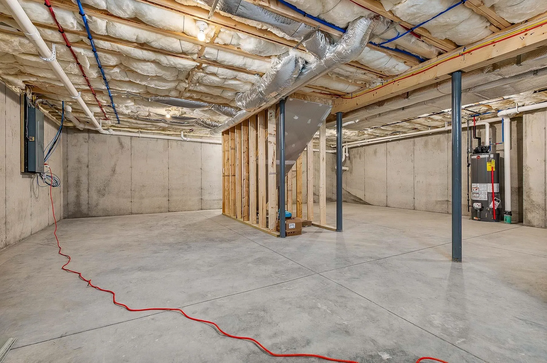 113 North River Road Epping NH 03042