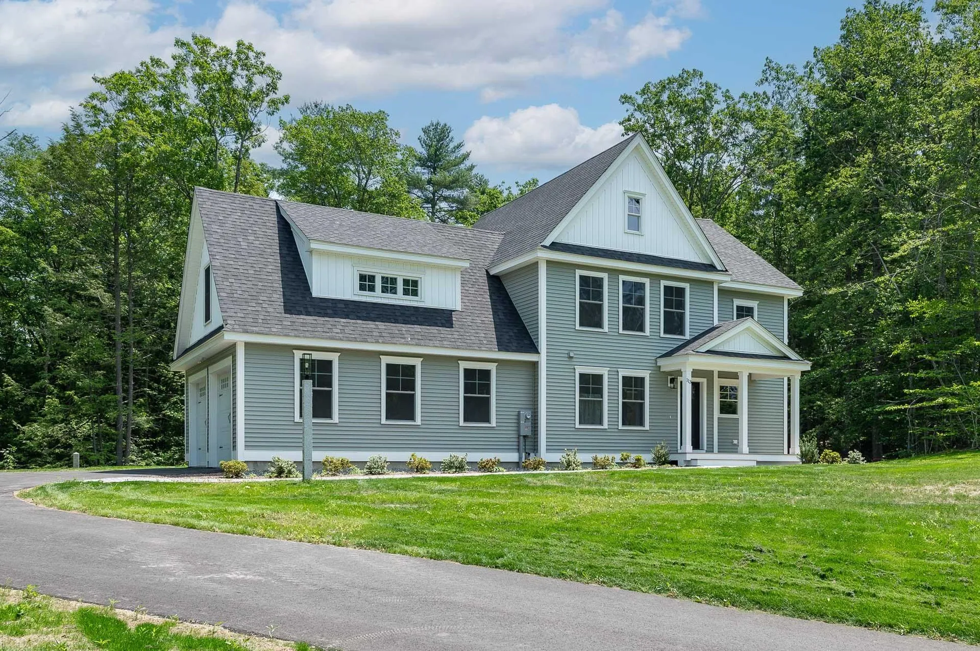 113 North River Road Epping NH 03042