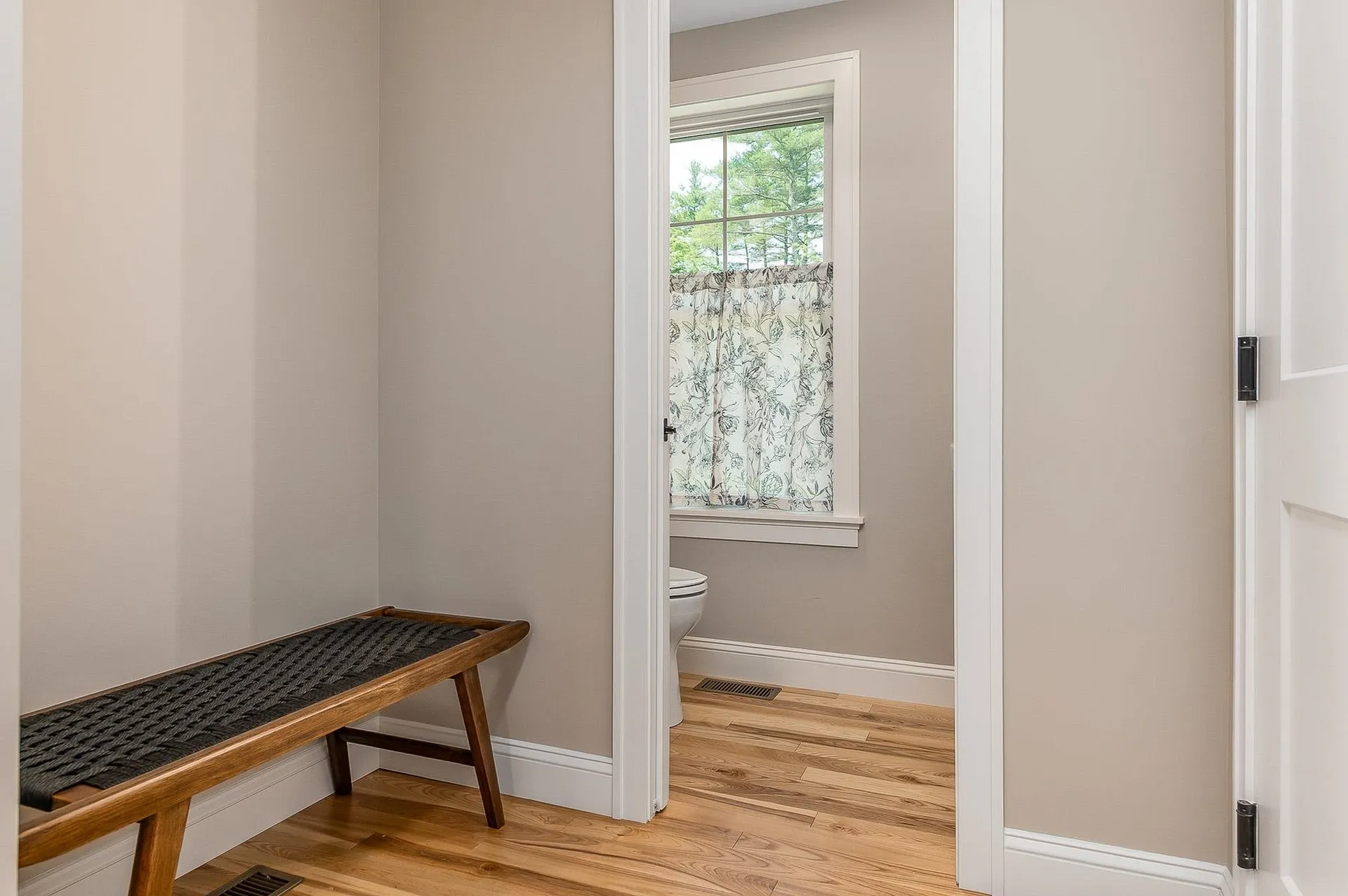 113 North River Road Epping NH 03042