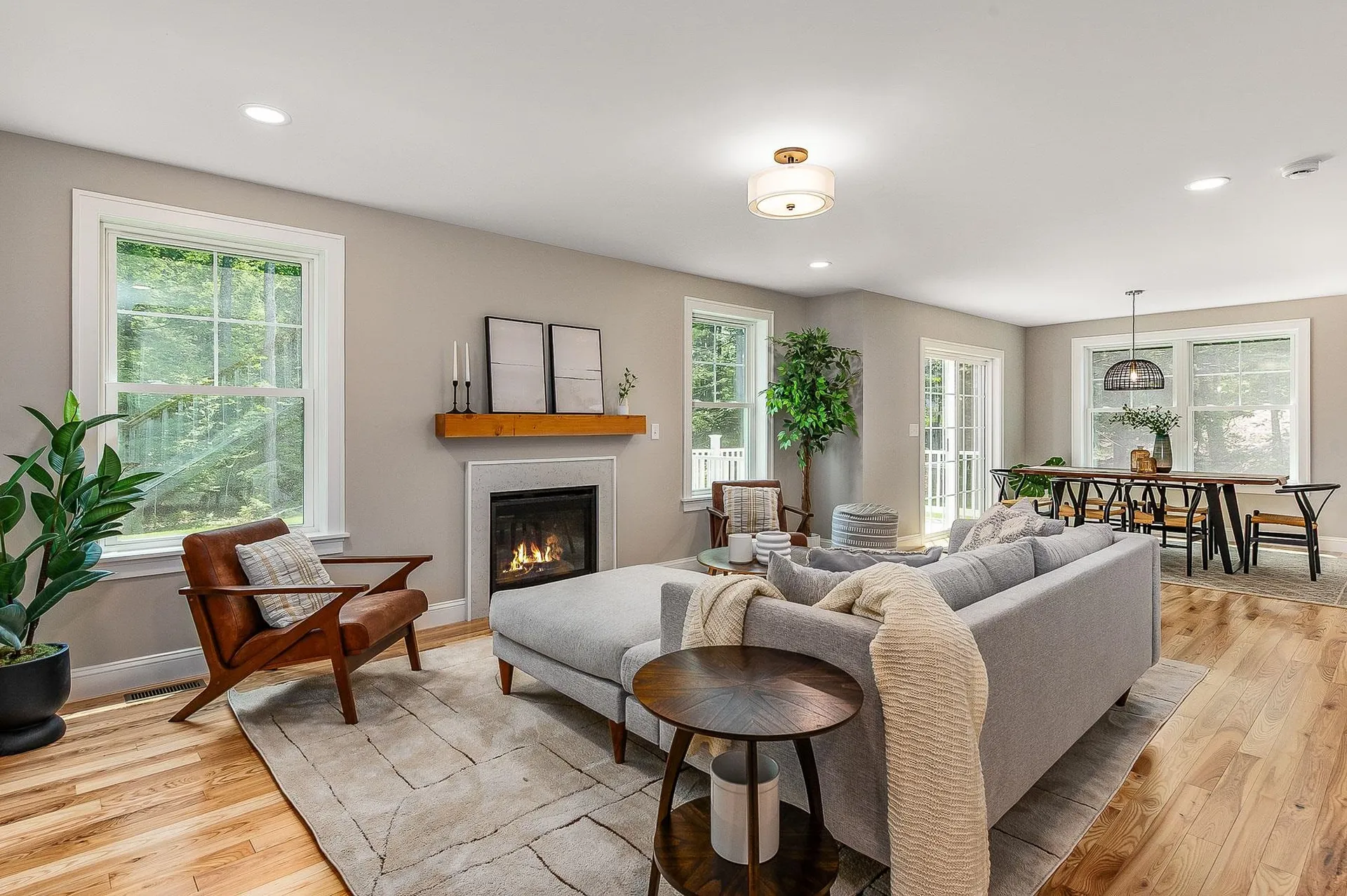 113 North River Road Epping NH 03042