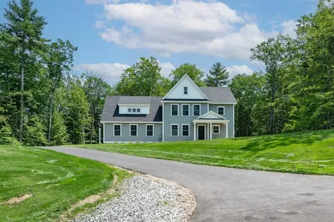 113 North River Road Epping NH 03042