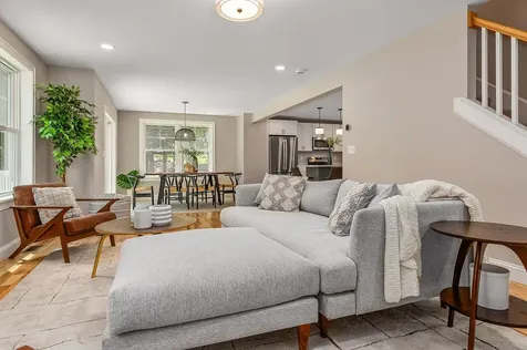 113 North River Road Epping NH 03042