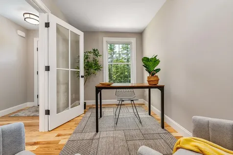 113 North River Road Epping NH 03042