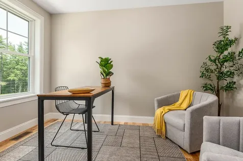 113 North River Road Epping NH 03042