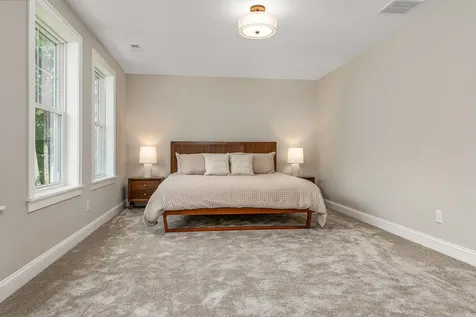 113 North River Road Epping NH 03042