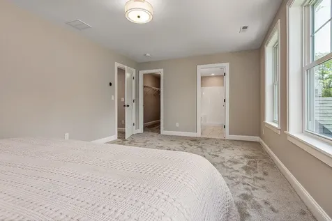 113 North River Road Epping NH 03042