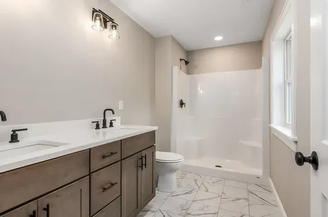 113 North River Road Epping NH 03042