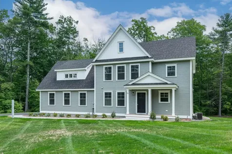 113 North River Road Epping NH 03042