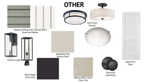 113 North River Road Epping NH 03042