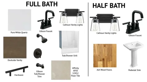 113 North River Road Epping NH 03042