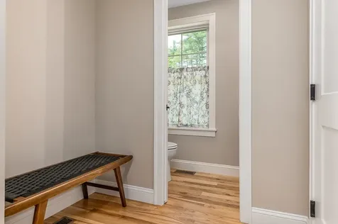 113 North River Road Epping NH 03042