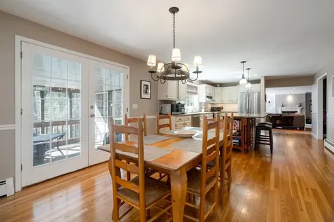 120 King Road Bedford NH 03110