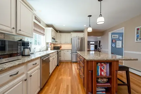 120 King Road Bedford NH 03110