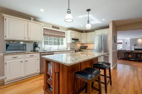 120 King Road Bedford NH 03110