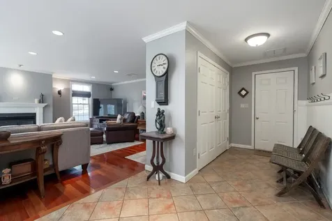 120 King Road Bedford NH 03110