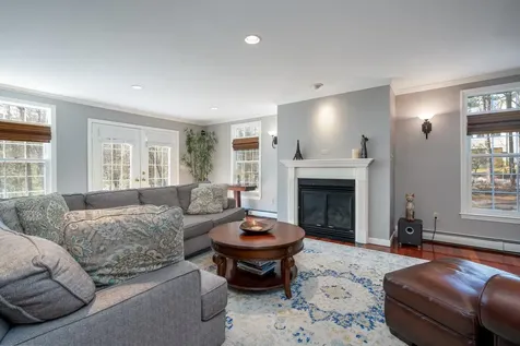 120 King Road Bedford NH 03110