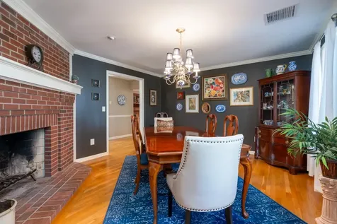 120 King Road Bedford NH 03110