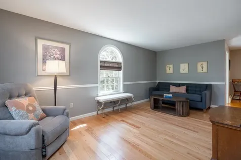 120 King Road Bedford NH 03110