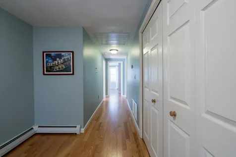 120 King Road Bedford NH 03110