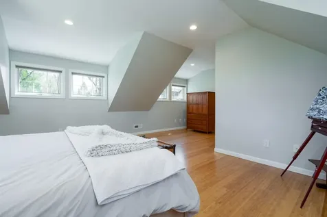 120 King Road Bedford NH 03110