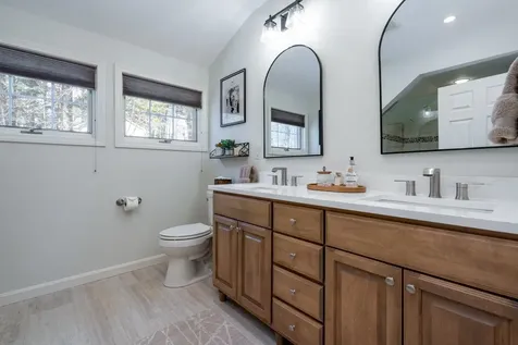 120 King Road Bedford NH 03110
