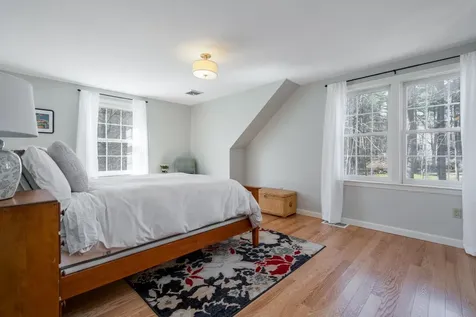 120 King Road Bedford NH 03110