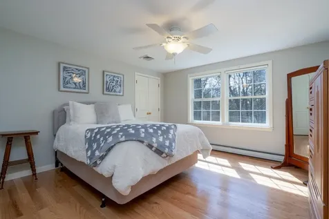120 King Road Bedford NH 03110