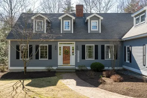 120 King Road Bedford NH 03110