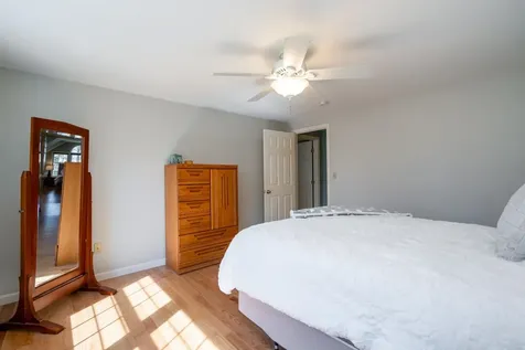 120 King Road Bedford NH 03110
