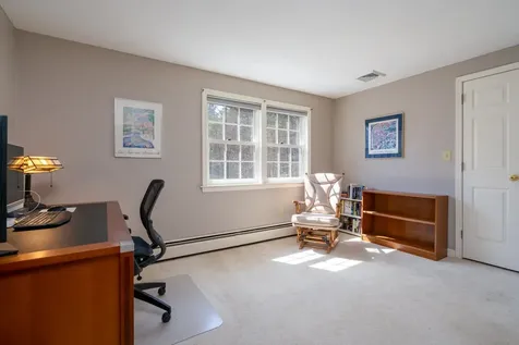 120 King Road Bedford NH 03110