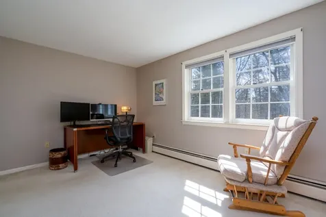120 King Road Bedford NH 03110
