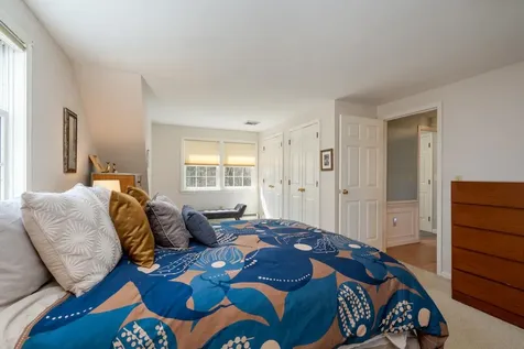 120 King Road Bedford NH 03110