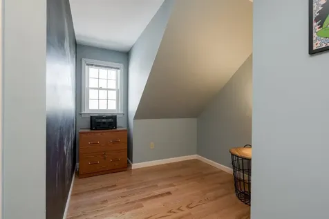 120 King Road Bedford NH 03110