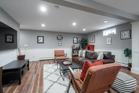 120 King Road Bedford NH 03110