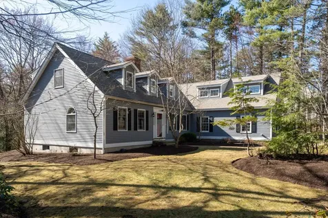 120 King Road Bedford NH 03110