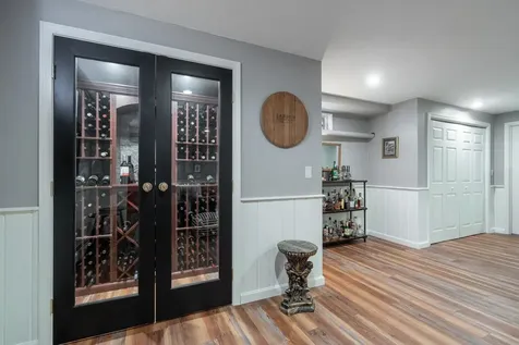 120 King Road Bedford NH 03110