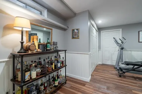 120 King Road Bedford NH 03110