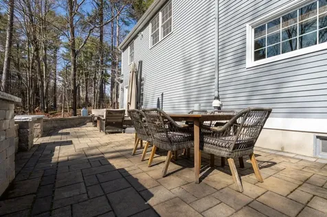 120 King Road Bedford NH 03110