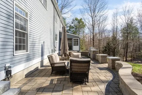 120 King Road Bedford NH 03110