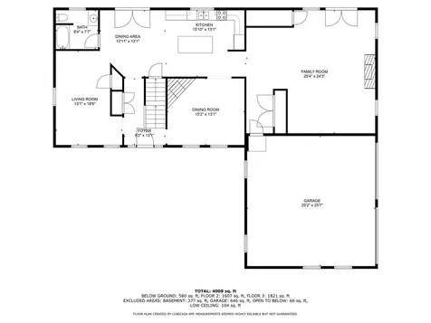 120 King Road Bedford NH 03110