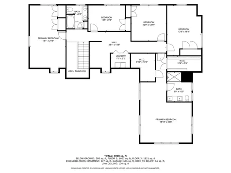 120 King Road Bedford NH 03110