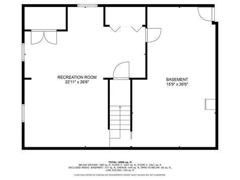 120 King Road Bedford NH 03110