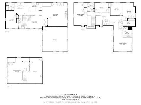 120 King Road Bedford NH 03110