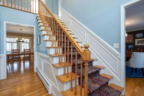 120 King Road Bedford NH 03110