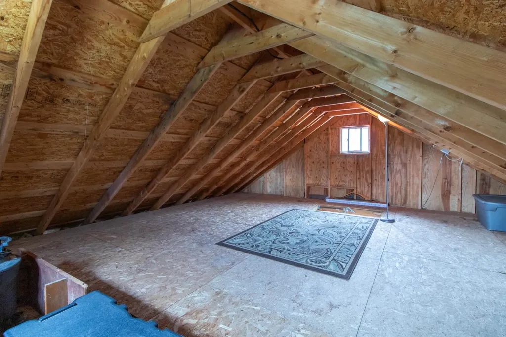 195 Curtis Road Morgan VT 05853