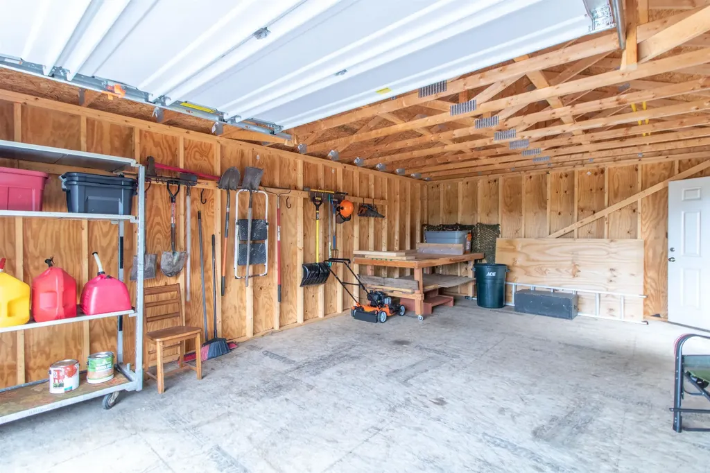 195 Curtis Road Morgan VT 05853